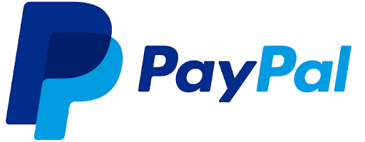 Payment Terms 2 - Beartooth Store pay with paypal - Beartooth Store